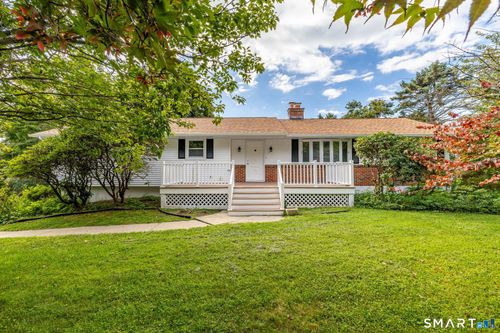412 Narrow Ln, Orange, CT, 06477-3315 | Card Image