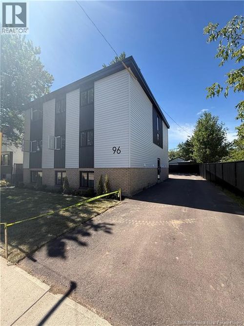 1-96 Purdy Ave, Moncton, NB, E1C7V9 | Card Image