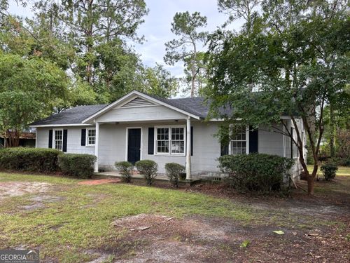 109 W Jerome St, Homerville, GA, 31634-2254 | Card Image
