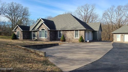 4856 Goldfinch Rd, Joplin, MO, 64804-8413 | Card Image