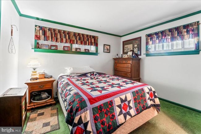 1817 Okiola Ave, House other with 2 bedrooms, 1 bathrooms and null parking in UPPER CHICHESTER PA | Image 11