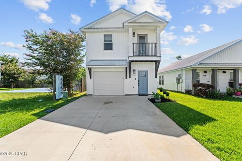 326 Raven Ln, Panama City, FL, 32404-7570 | Card Image