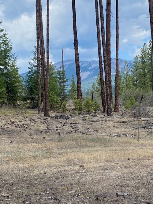Nhn High Country Rd, Plains, MT, 59859 | Card Image