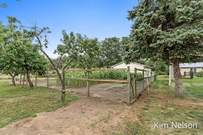 7700S.80thAve-13LoRes | Image 62