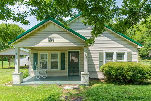 330 Holly Grove Rd, Lewisburg, TN, 37091-2906 | Card Image