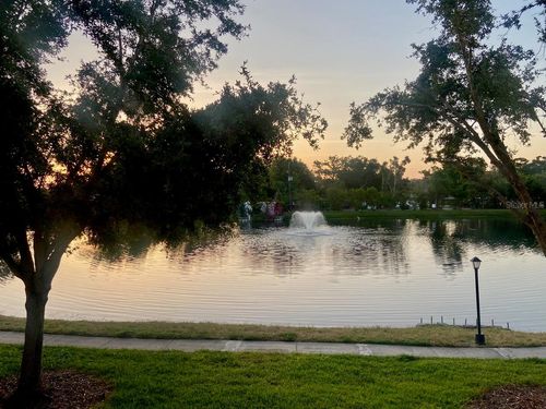 apt-204-8125 112th St, SEMINOLE, FL, 33772-4651 | Card Image