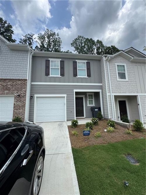 2554 Coventry St Sw, Atlanta, GA, 30331-3141 | Card Image