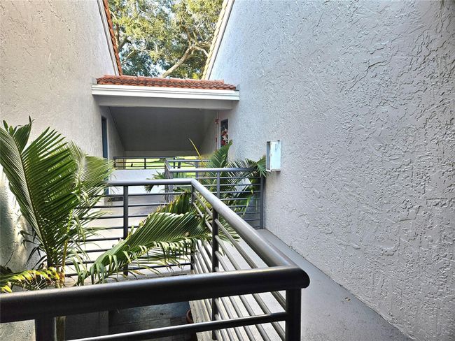 YOUR BREEZEWAY | Image 5