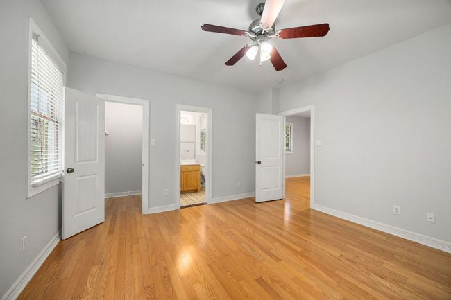 2009 Winsted Ln, Home with 0 bedrooms, 0 bathrooms and null parking in Austin TX | Image 16