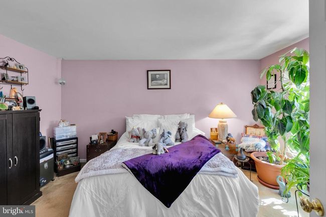 411 Highlands Blvd, House other with 3 bedrooms, 3 bathrooms and null parking in EASTON PA | Image 20