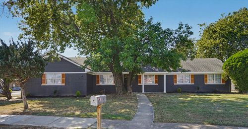 9920 E 28th Place, Tulsa, OK, 74129 | Card Image