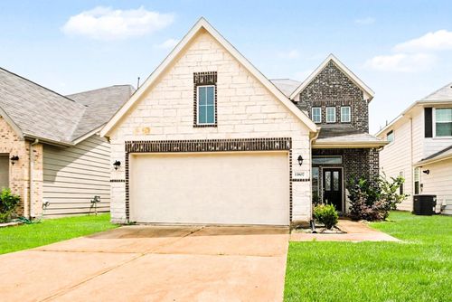 13807 Andover Park Dr, Houston, TX, 77083-2762 | Card Image