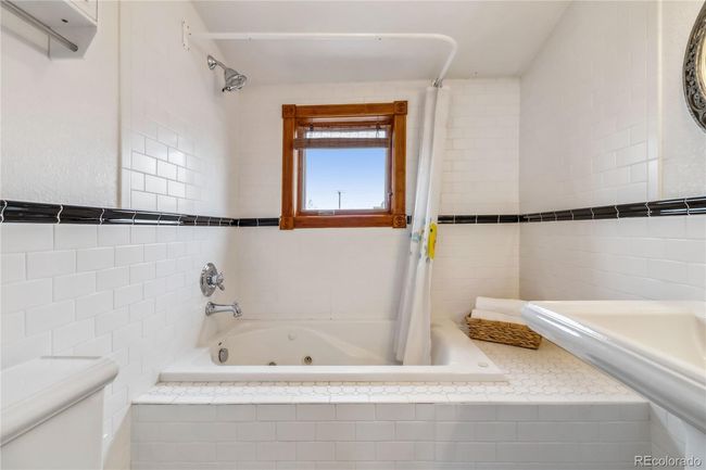 3777 Newton St, House other with 3 bedrooms, 3 bathrooms and 2 parking in Denver CO | Image 33