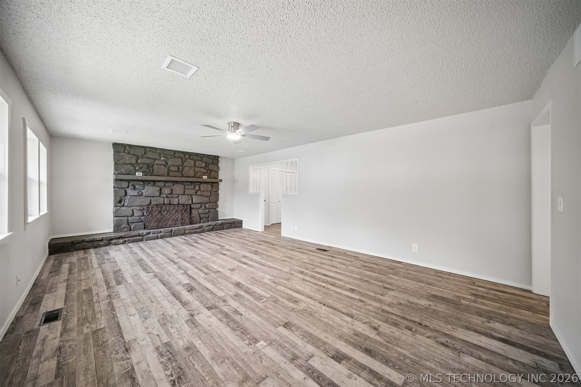 Residential in Sand Springs 5