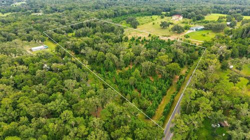 0 Cedar Lane, Brooksville, FL, 34601 | Card Image
