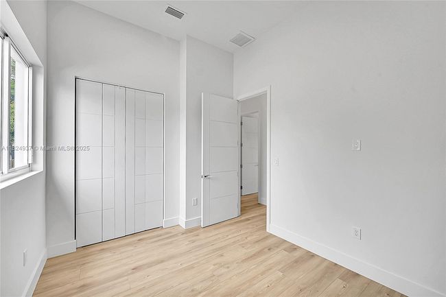 1 - 2931 Sw 12 Th Ave, Home with 3 bedrooms, 2 bathrooms and null parking in Fort Lauderdale FL | Image 22