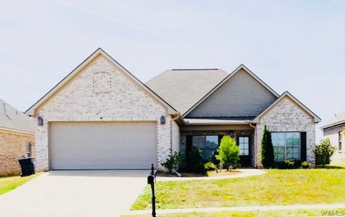 13508 William Dr, Northport, AL, 35475-4063 | Card Image