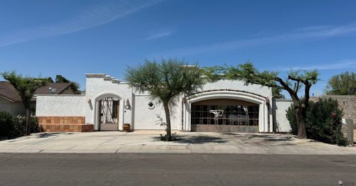 1148 E Bienestar Ln, San Luis, AZ, 85336-3817 | Card Image