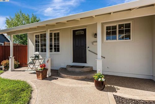 4491 Downing Ct, Pleasanton, CA, 94588-3809 | Card Image