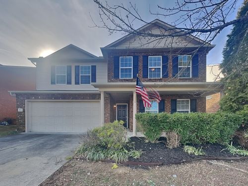 1031 Fulman Rd, Hendersonville, TN, 37075-1733 | Card Image