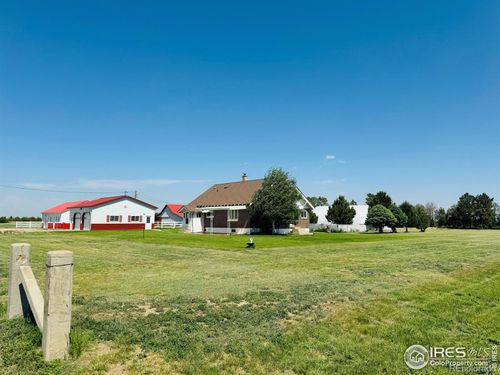 16965 County Road 2, Ovid, CO, 80744-9423 | Card Image