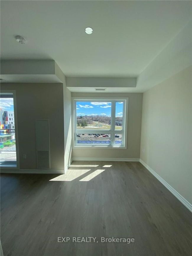 502 - 1350 Hemlock Rd, Condo with 0 bedrooms, 1 bathrooms and null parking in Ottawa ON | Image 11