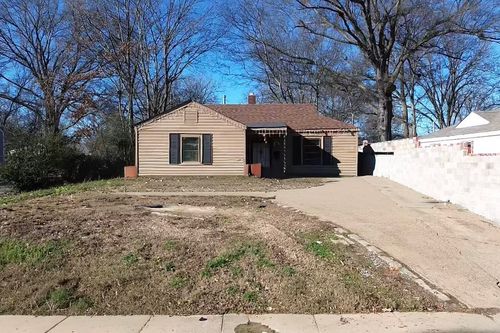 1771 Wells Station Rd, Memphis, TN, 38108-2966 | Card Image