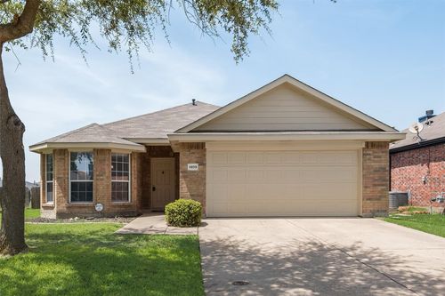 1409 Fairfield Dr, Forney, TX, 75126-6255 | Card Image