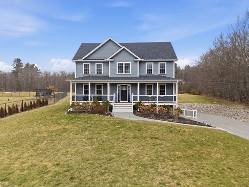 23 Hager Park Rd, Westminster, MA, 01473-1523 | Card Image