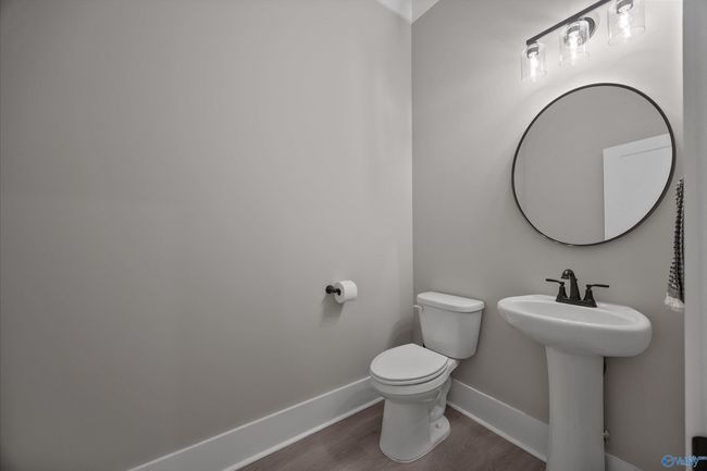 185 N Greenway Dr, House other with 5 bedrooms, 5 bathrooms and null parking in Trinity AL | Image 29