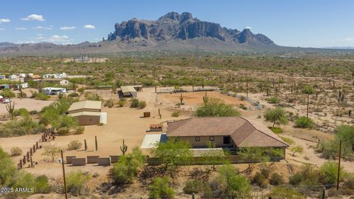 2530 E Mckellips Blvd, Apache Junction, AZ, 85119-8430 | Card Image