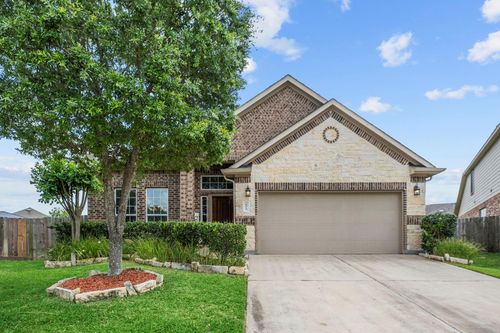 8015 Grove Sky Ct, Richmond, TX, 77407-1566 | Card Image