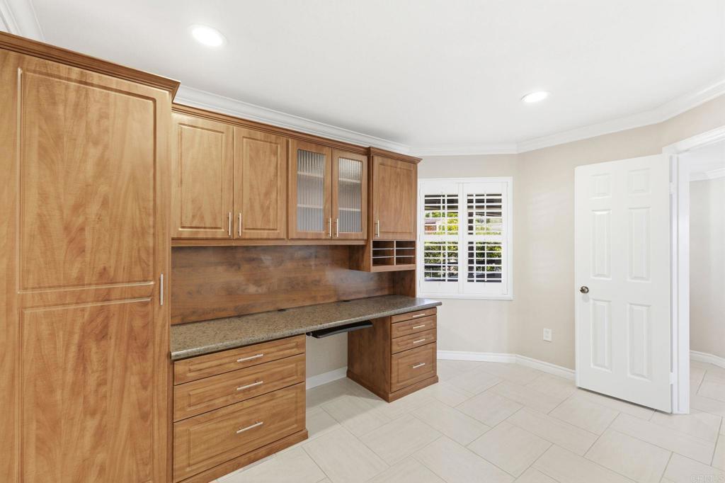 Residential in San Diego 5