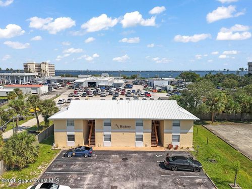 3-837 Hickory St, Melbourne, FL, 32901-1952 | Card Image