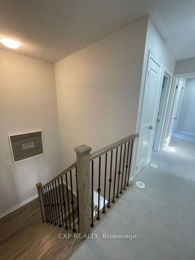 43 - 9440 The Gore Rd, Condo with 3 bedrooms, 3 bathrooms and 1 parking in Brampton ON | Image 10