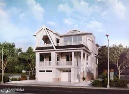 400 Iroquois Ave, BEACH HAVEN, NJ, 08008-1447 | Card Image