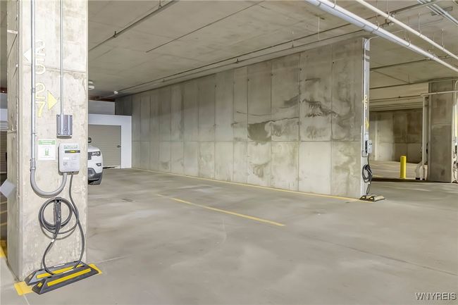 UNIT-403 - 132 Lakefront Blvd, Condo with 2 bedrooms, 2 bathrooms and null parking in Buffalo NY | Image 35