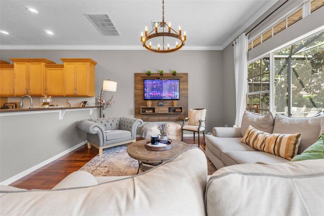 5055 Otters Den Trl, House other with 5 bedrooms, 5 bathrooms and null parking in SANFORD FL | Image 22