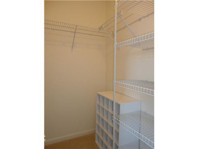 Walk-In Closet. | Image 16