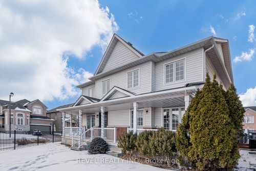 1080 Davis Lane, Milton, ON, L9T5P8 | Card Image