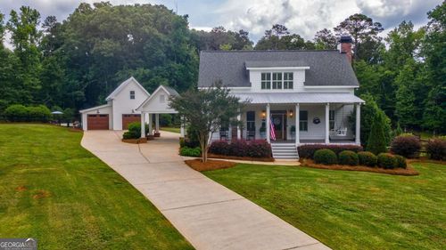1310 Beechnut Ln, Watkinsville, GA, 30677-3266 | Card Image