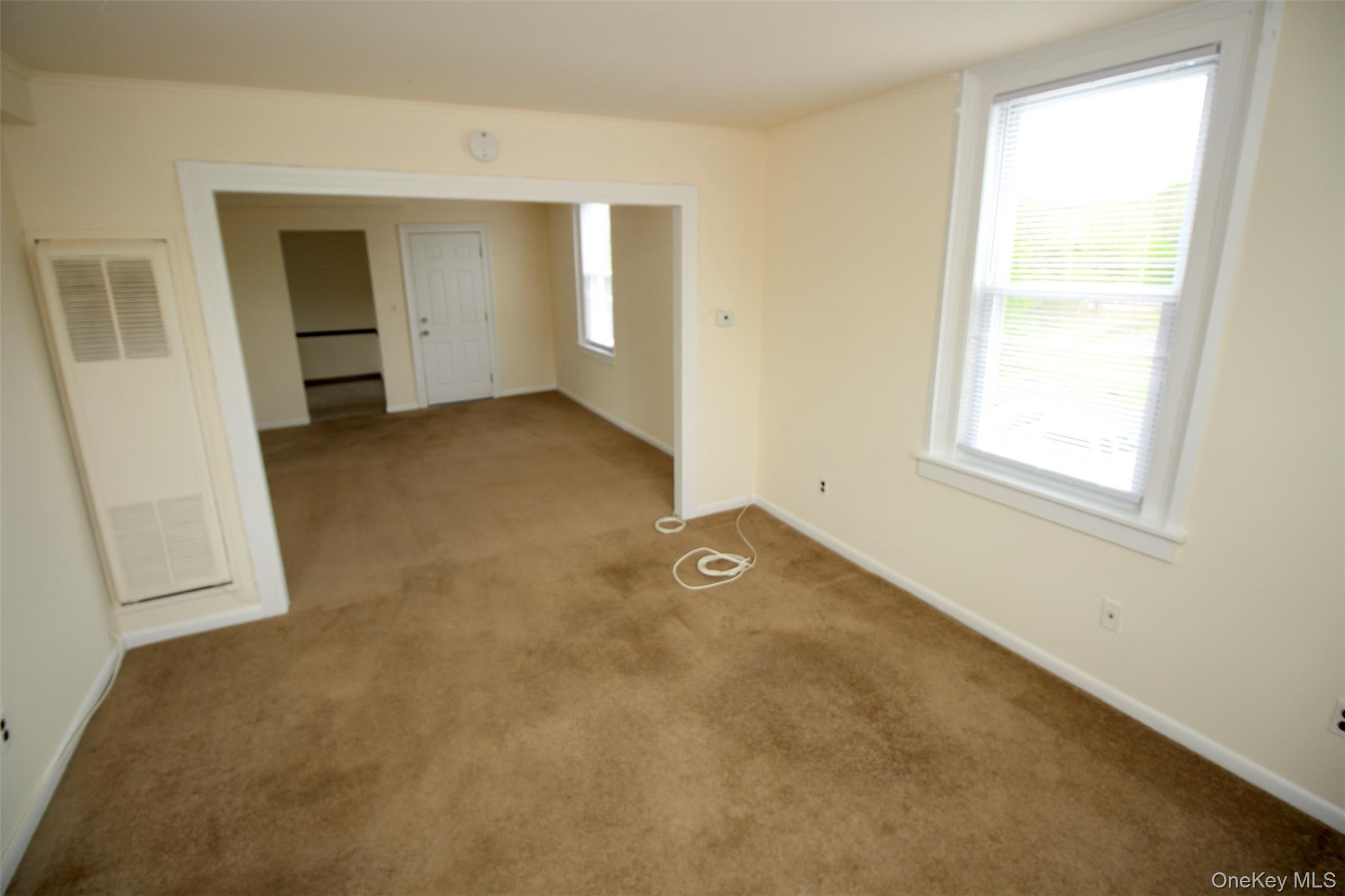 Residential Lease in Ramapo 3