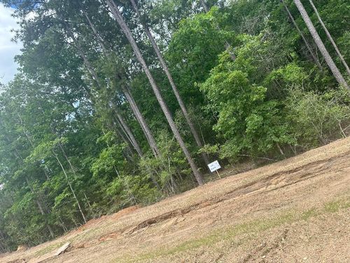 16279 Ridge Oak Rd, Willis, TX, 77378-1816 | Card Image