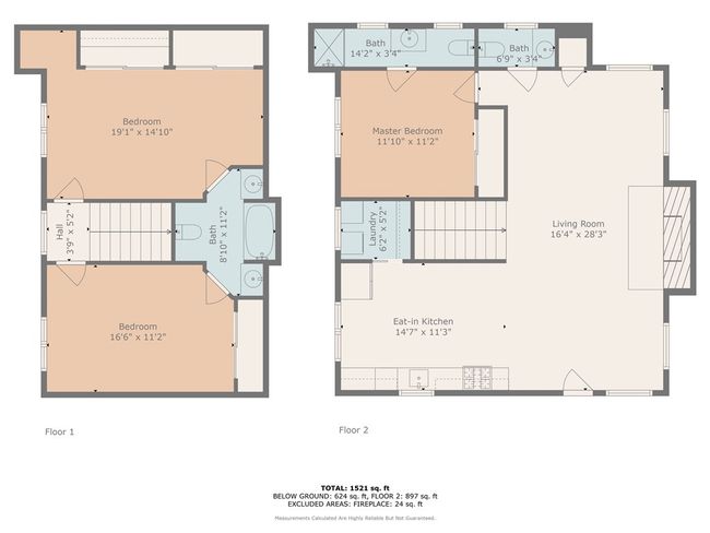 29230 Lakeview Ln, House other with 3 bedrooms, 3 bathrooms and null parking in Cedar Glen CA | Image 33