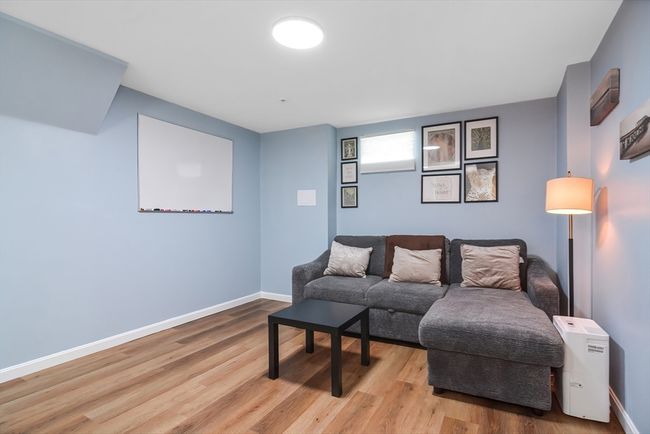 UNIT-52 - 72 Highland Rd, Condo with 3 bedrooms, 3 bathrooms and 6 parking in Raynham MA | Image 25