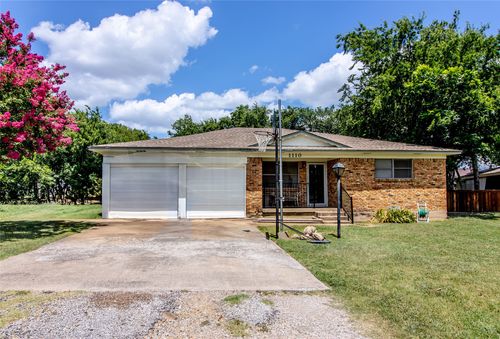 1110 Lodema Ln, Duncanville, TX, 75116-2120 | Card Image