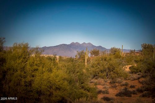14-9310 N Powderhorn Dr, Fountain Hills, AZ, 85268-6585 | Card Image