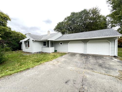 3033 Route 940, Coolbaugh Township, PA, 18346 | Card Image