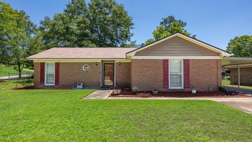 424 Ocean Ave, Columbus, GA, 31907-6066 | Card Image