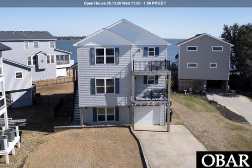 101 King Edward Ct, Kill Devil Hills, NC, 27948-9147 | Card Image